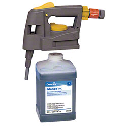 J-FILL HANDHELD PORTABLE DISPENSER